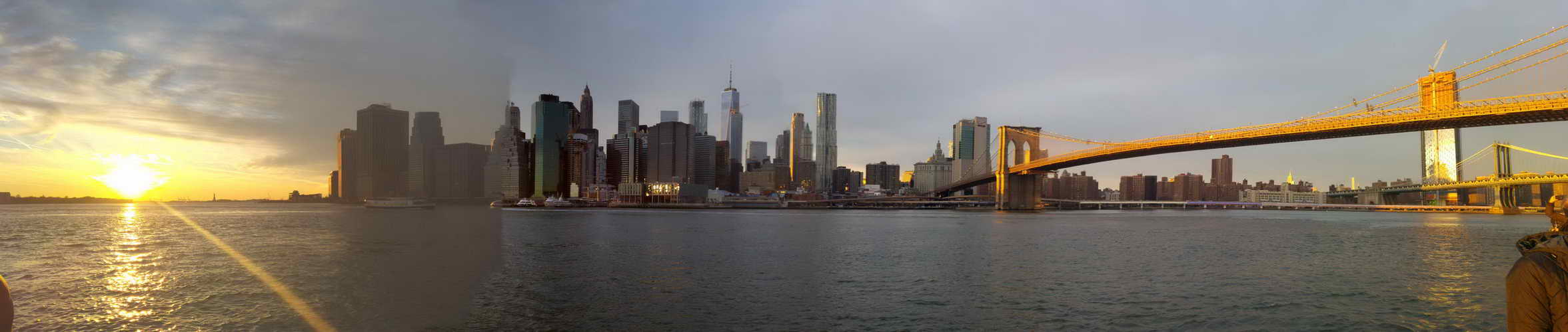 NYC_2017-11-26 16-15-02_CELL_20171126_161517_Pano